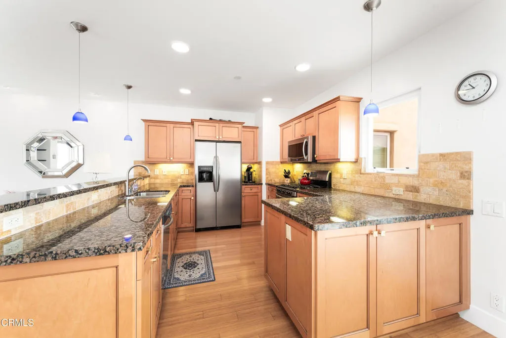 5442 Driftwood Street, Oxnard, CA, 93035 5442 Driftwood Street, Oxnard, CA, 93035
