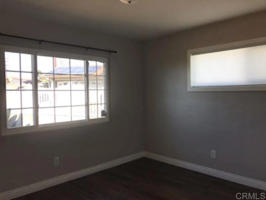 https://cdn.realtyfeed.com/cdn/127/306714899/177afdcb204f09c526d24b52a1f8884c.webp