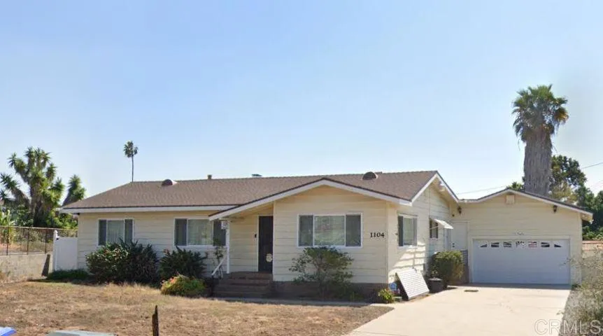 6324 Anvil Lake, San Diego, CA, 92119