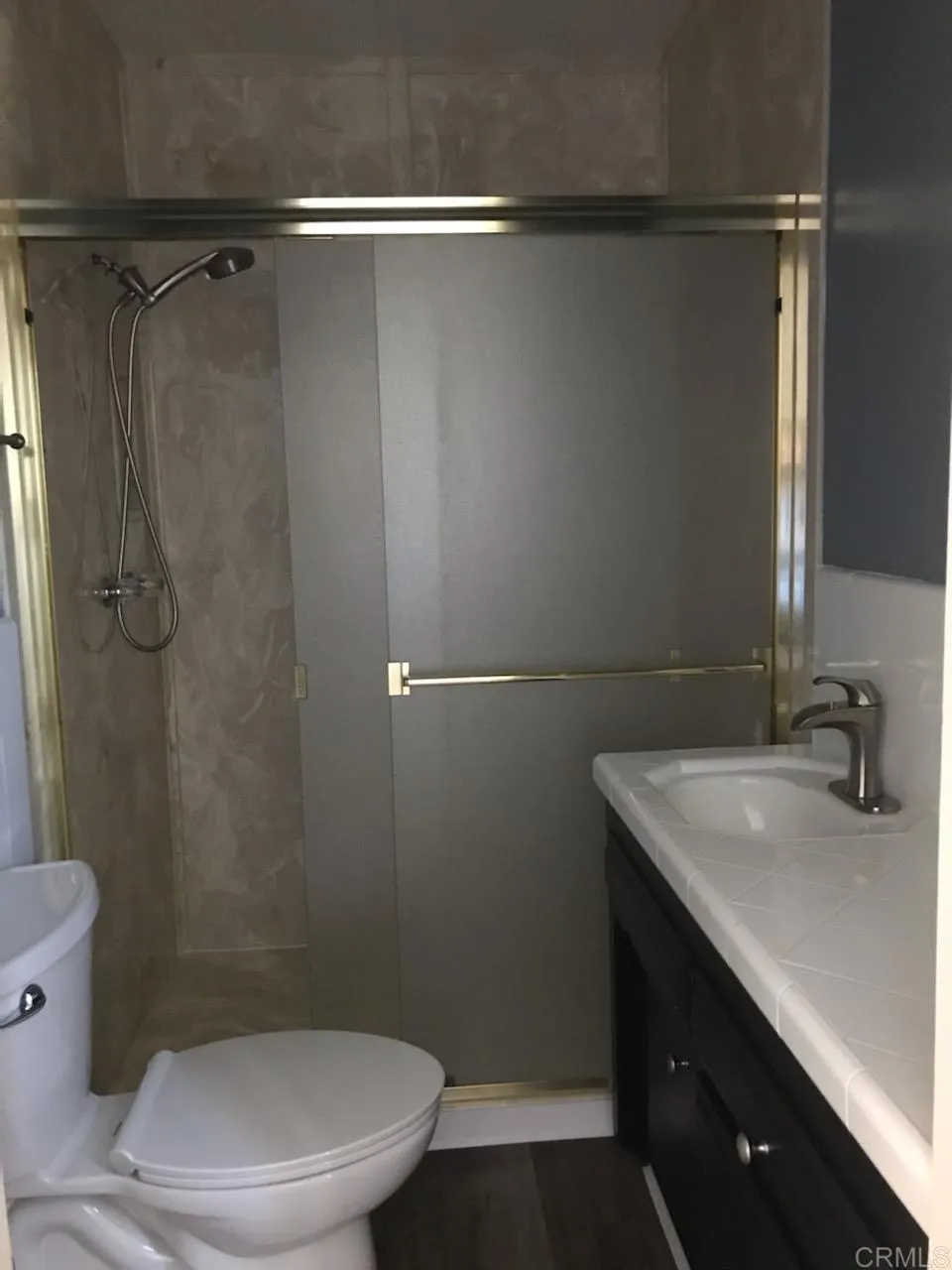 https://cdn.realtyfeed.com/cdn/127/306714899/429772c55bb73dc673ba00ccf7e54e03.webp