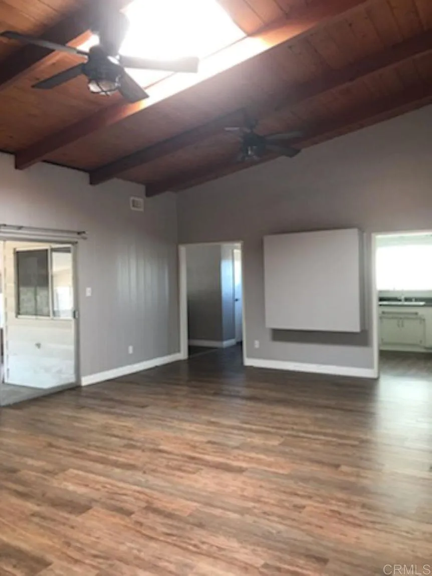 https://cdn.realtyfeed.com/cdn/127/306714899/45b1cbc0c313ecda086bfd0dfaa3f678.webp