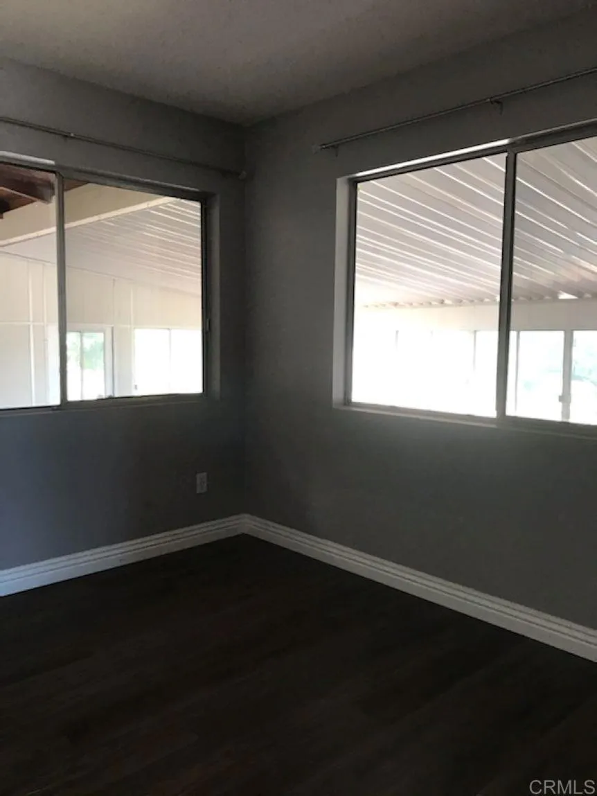 https://cdn.realtyfeed.com/cdn/127/306714899/4919d683f255c0decfd76ba5450b40f7.webp
