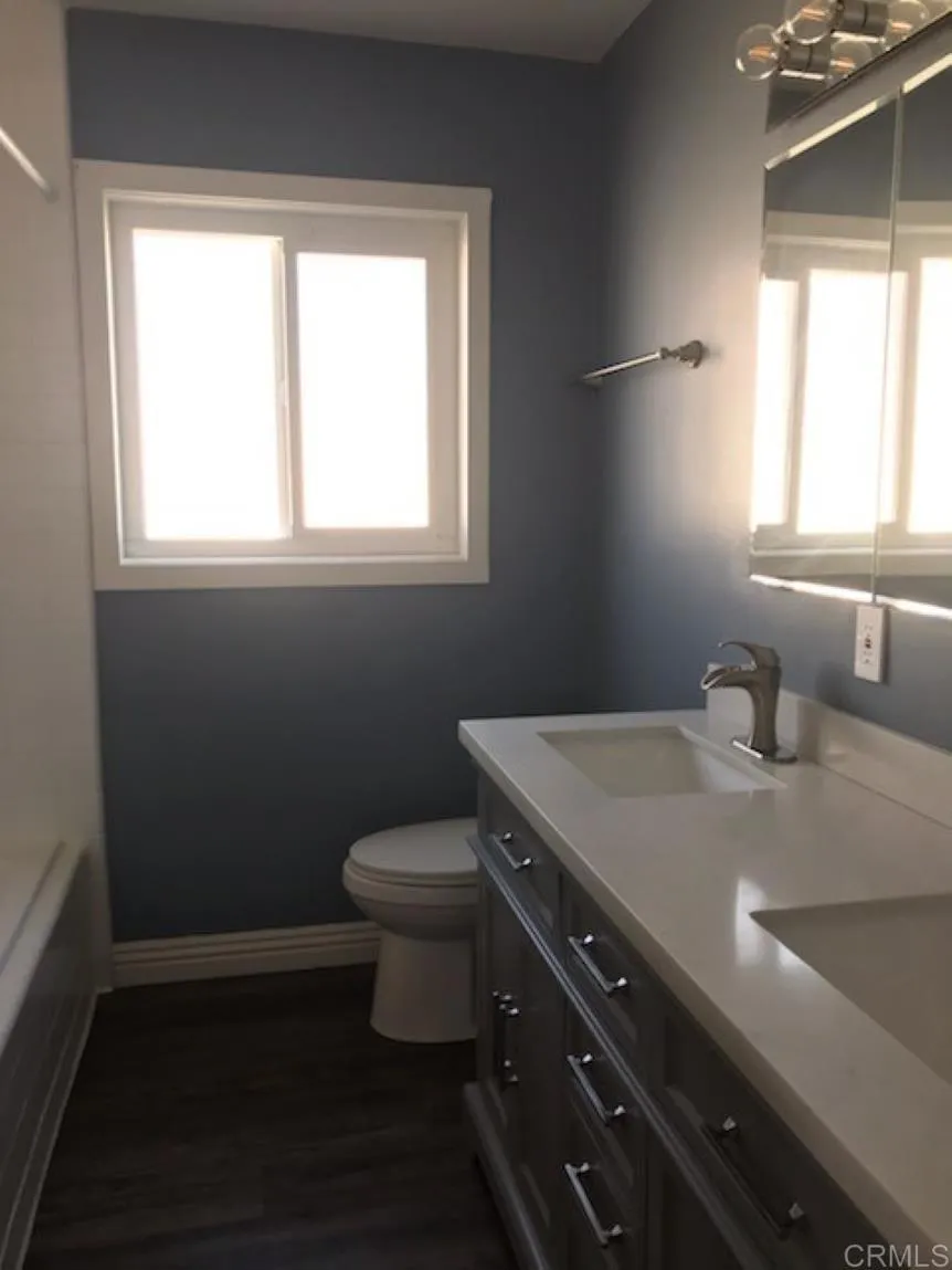 https://cdn.realtyfeed.com/cdn/127/306714899/534d046c4a0875effe76d113296e52ff.webp
