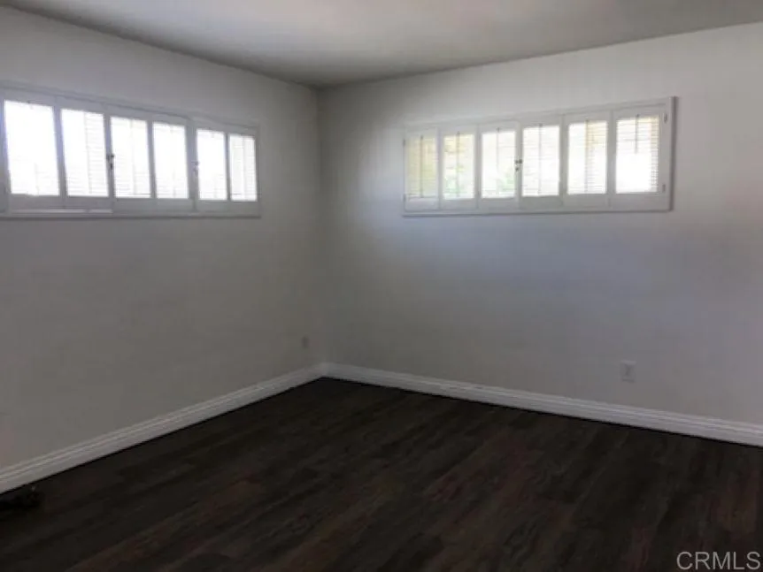 https://cdn.realtyfeed.com/cdn/127/306714899/5f0f838be3af14f639735e4c59b7eebe.webp