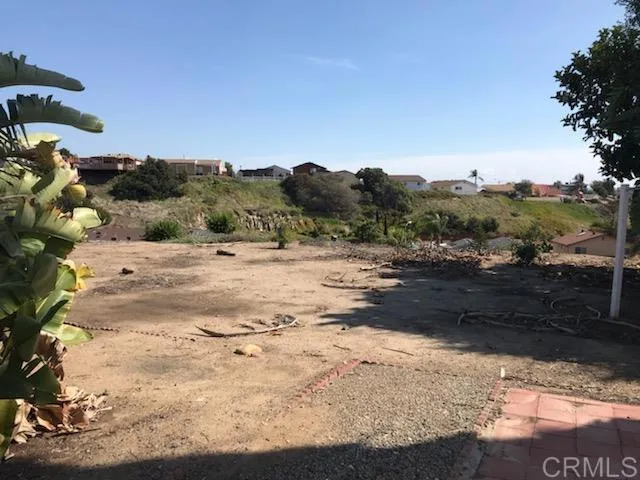 https://cdn.realtyfeed.com/cdn/127/306714899/68bcdcb2f179cd76d36dabb250ab155a.webp