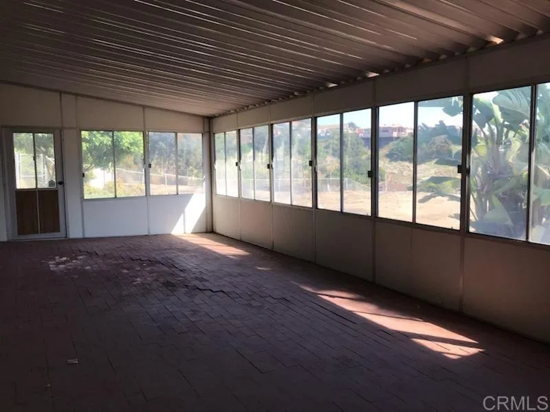 https://cdn.realtyfeed.com/cdn/127/306714899/6d8ba599e68d598b6eea32b5196d76f8.webp
