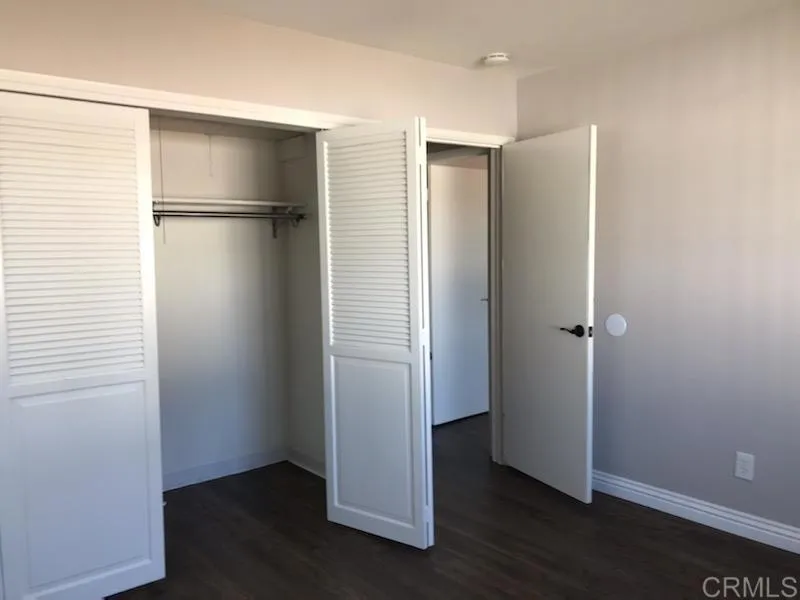 https://cdn.realtyfeed.com/cdn/127/306714899/7376f78501fc8707c183c18132e38991.webp