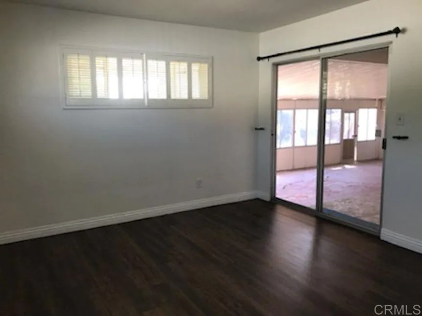 https://cdn.realtyfeed.com/cdn/127/306714899/8091d23ebe24507eeba4f5195d33be29.webp