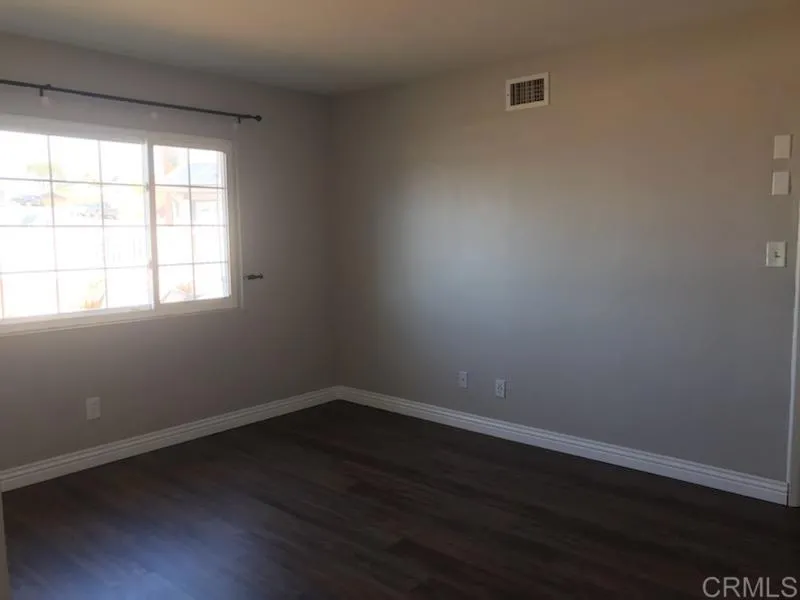 https://cdn.realtyfeed.com/cdn/127/306714899/d385f60eca054fdab26ac8e4130ab6b9.webp