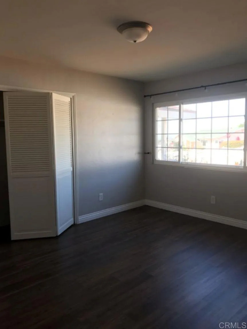 https://cdn.realtyfeed.com/cdn/127/306714899/eca94385f7833fe73c2cd3b5639fc235.webp