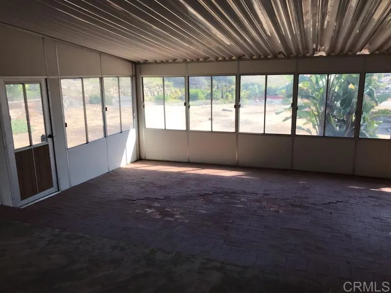https://cdn.realtyfeed.com/cdn/127/306714899/f56ab6fb49dde6f53eec0b8b58f2d09b.webp