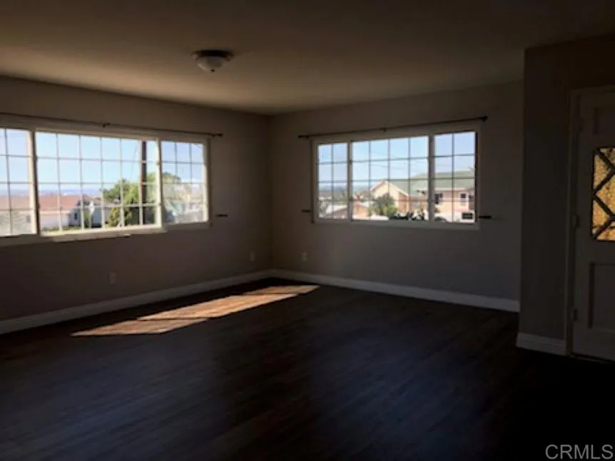 https://cdn.realtyfeed.com/cdn/127/306714899/fb53141ac70bd1a50ed36b0f890e54fd.webp