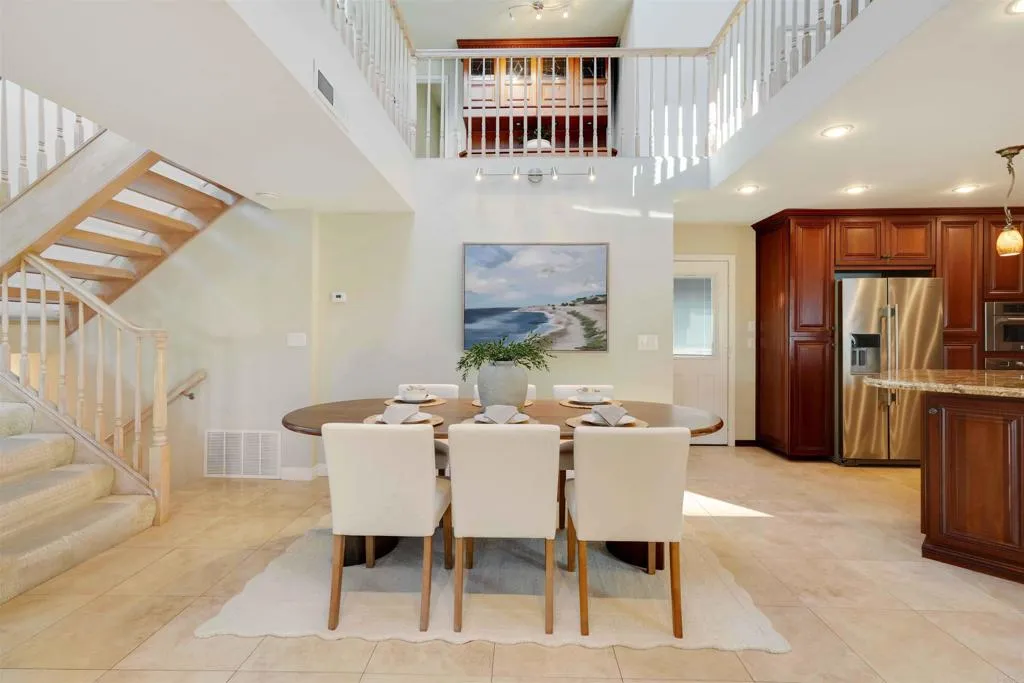 https://cdn.realtyfeed.com/cdn/127/306714900/02096d83955b3ecb8d2f47097eb56005.webp
