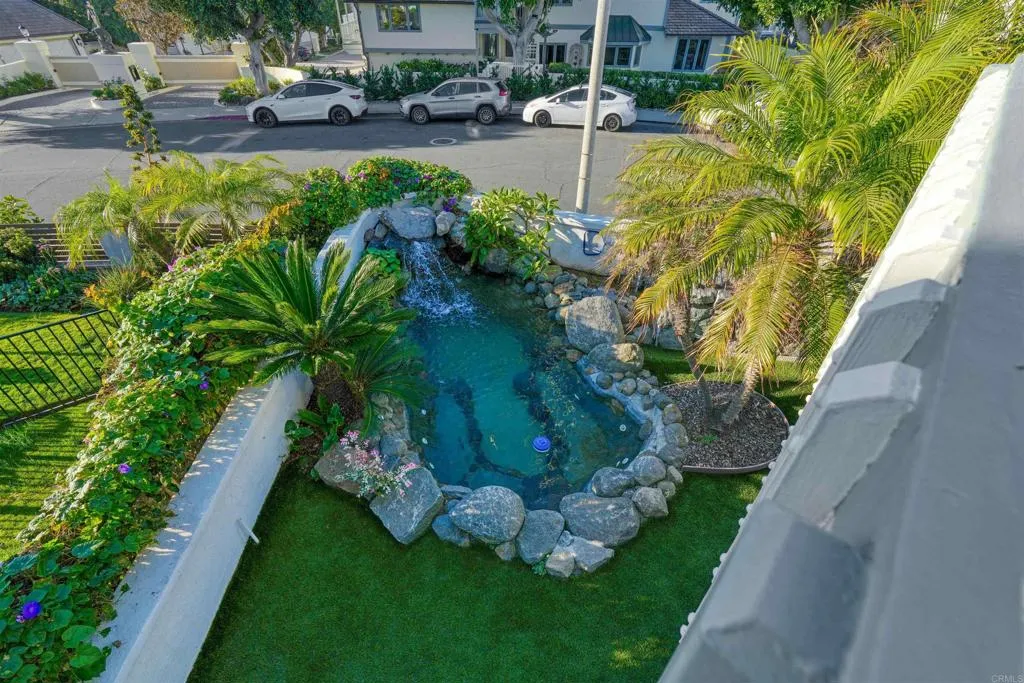 https://cdn.realtyfeed.com/cdn/127/306714900/433ce7556a96b93990ebc4c16575a649.webp