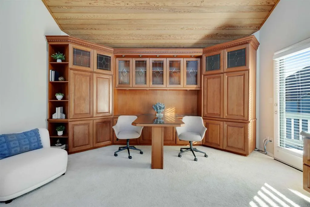 https://cdn.realtyfeed.com/cdn/127/306714900/4859cd003299f8b28bdc6c22b267935e.webp