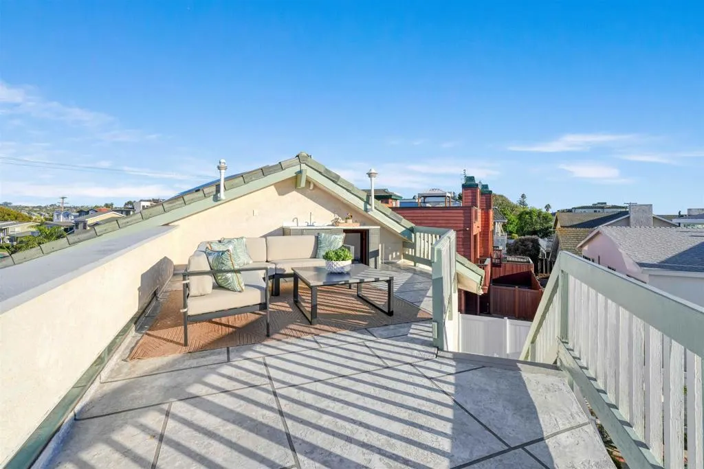 https://cdn.realtyfeed.com/cdn/127/306714900/67e1de26c7dee64c61ac4e93a6d1c7df.webp