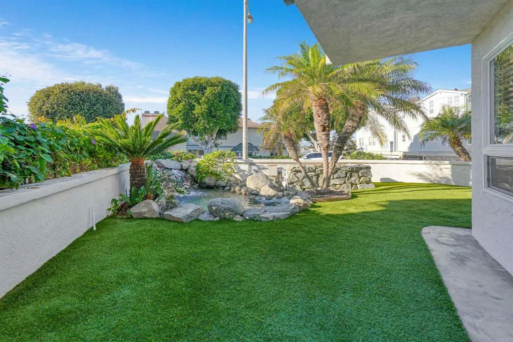 https://cdn.realtyfeed.com/cdn/127/306714900/701c8067725d35bf079685c6fa7c38d7.webp