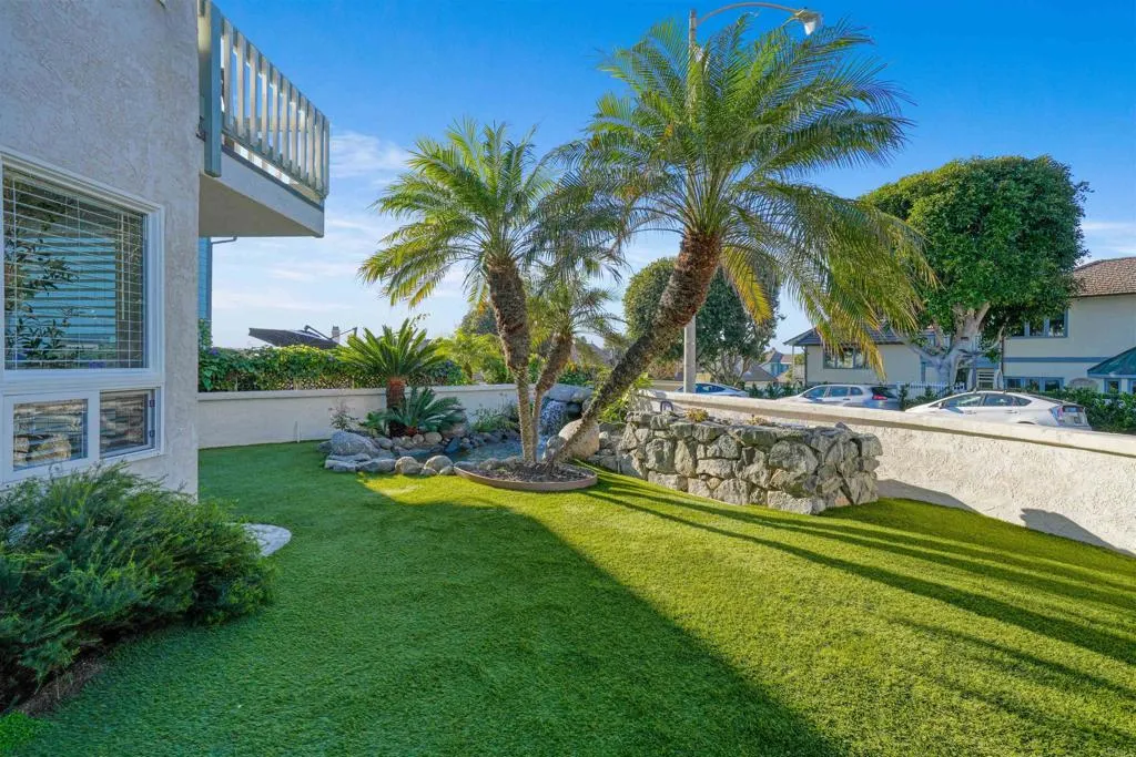 https://cdn.realtyfeed.com/cdn/127/306714900/980534842767415340fbb47dc9a9666a.webp