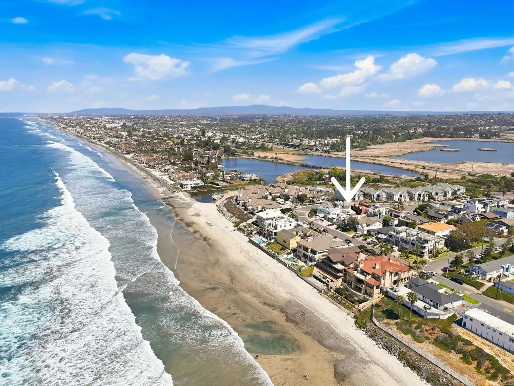 https://cdn.realtyfeed.com/cdn/127/306714900/9f713619dd39ad5afcc5d20669e6a5a4.webp