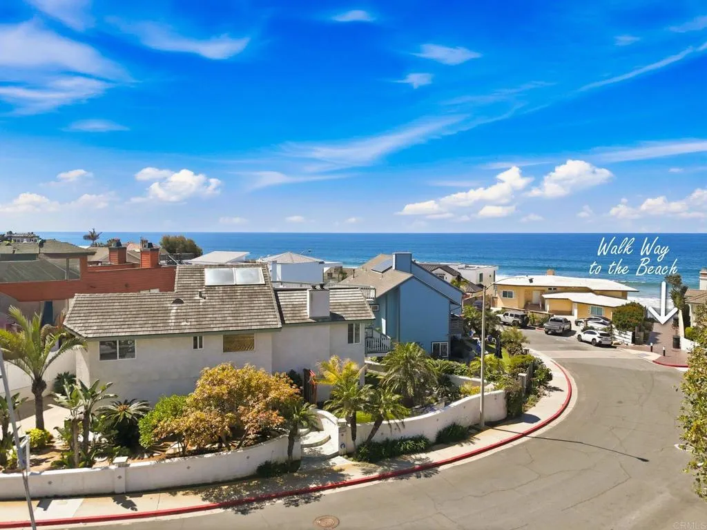 https://cdn.realtyfeed.com/cdn/127/306714900/a2039c30c007440174c3fee391ef12ec.webp
