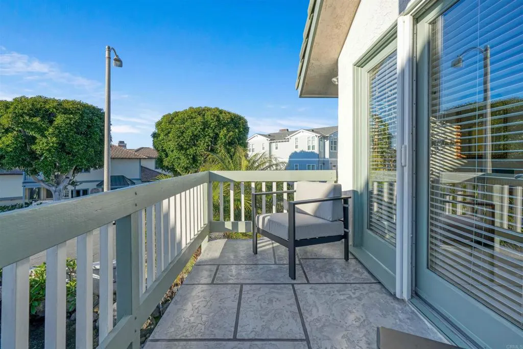 https://cdn.realtyfeed.com/cdn/127/306714900/a6e6ba22e617cd13036a691bb08d9f7d.webp