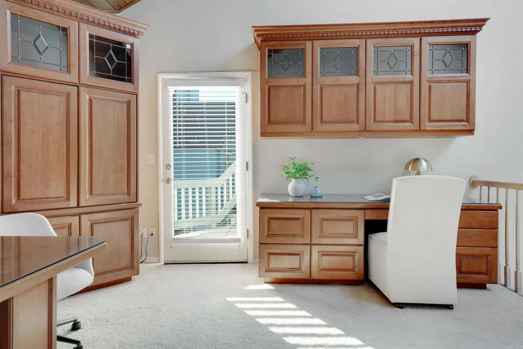 https://cdn.realtyfeed.com/cdn/127/306714900/c3182ee8d720159c20c44450286b7b1d.webp