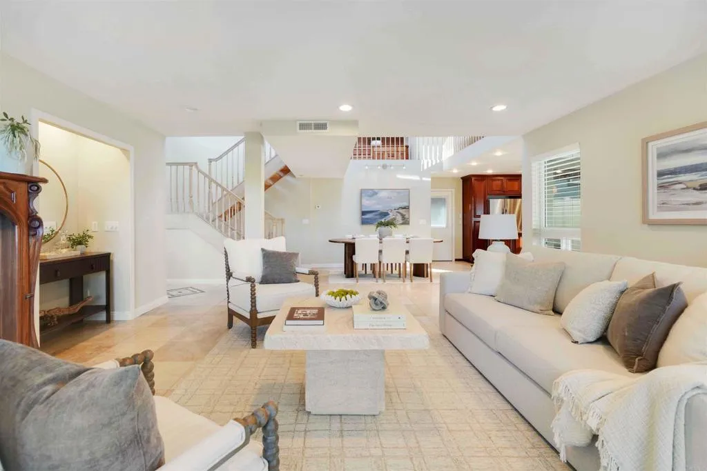 https://cdn.realtyfeed.com/cdn/127/306714900/c9820fa904bf60ad665df52214daddca.webp