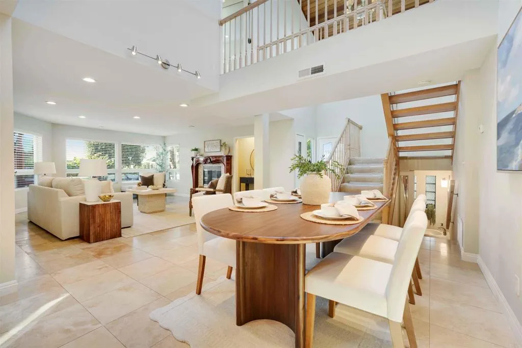 https://cdn.realtyfeed.com/cdn/127/306714900/d1e4041d198018af44c408b1136ec8c1.webp