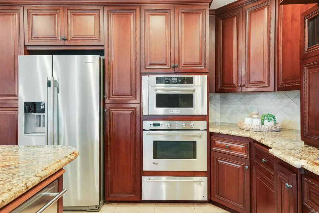 https://cdn.realtyfeed.com/cdn/127/306714900/db2834f01b0cc6131cef7f34f967048c.webp