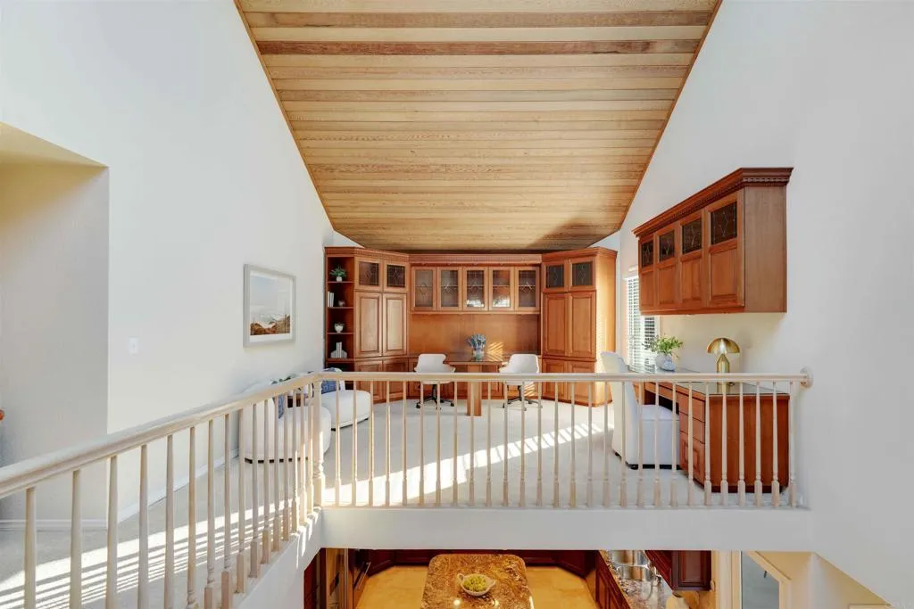 https://cdn.realtyfeed.com/cdn/127/306714900/e6f22592989dd433b5059017cfbc5716.webp