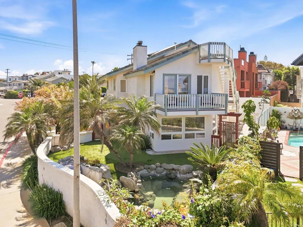 https://cdn.realtyfeed.com/cdn/127/306714900/ebdd3f1e65a38dc46d4d9d7d9877b9c7.webp