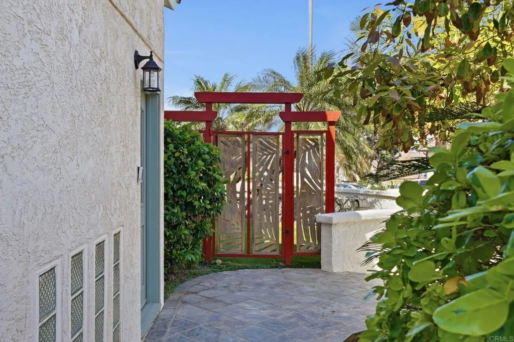 https://cdn.realtyfeed.com/cdn/127/306714900/f2aaec68cbf58dc6653028577eb12ba1.webp