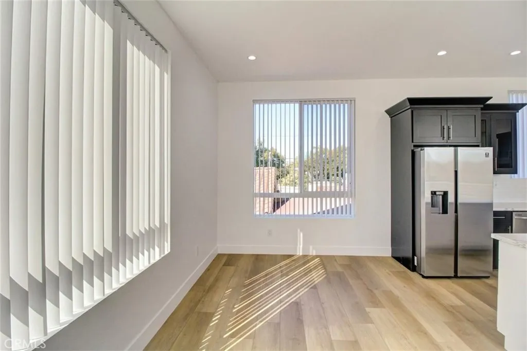 3018 West Boulevard, Los Angeles, CA 90016 - Photo 3 of 35, Los Angeles, CA