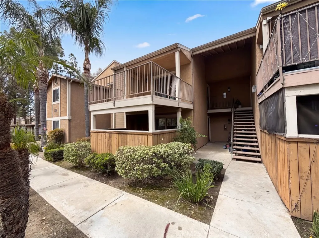 41063 Pennsylvania, Big Bear Lake, CA, 92315