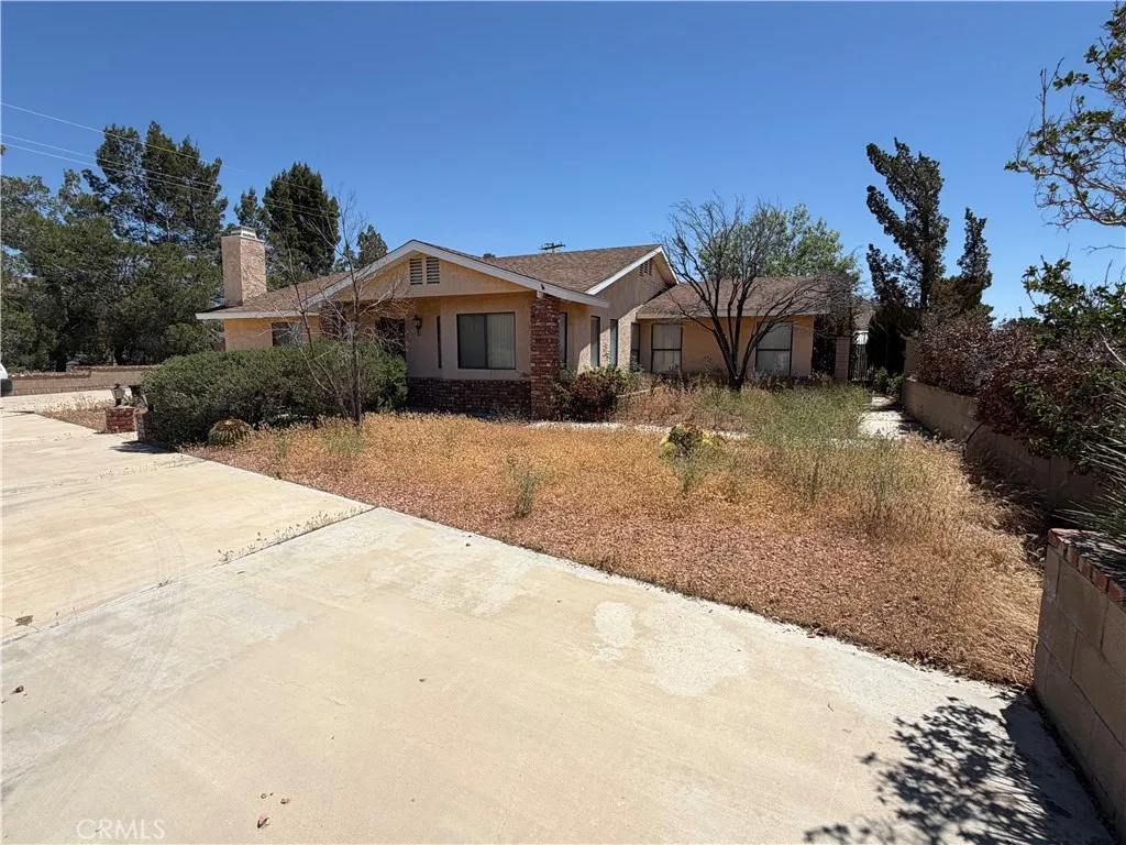 28500 Via Princesa UNIT D, Murrieta, CA, 92563