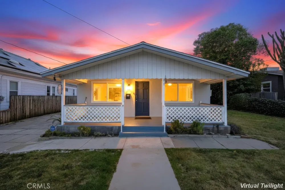 Redlands, CA 92373
