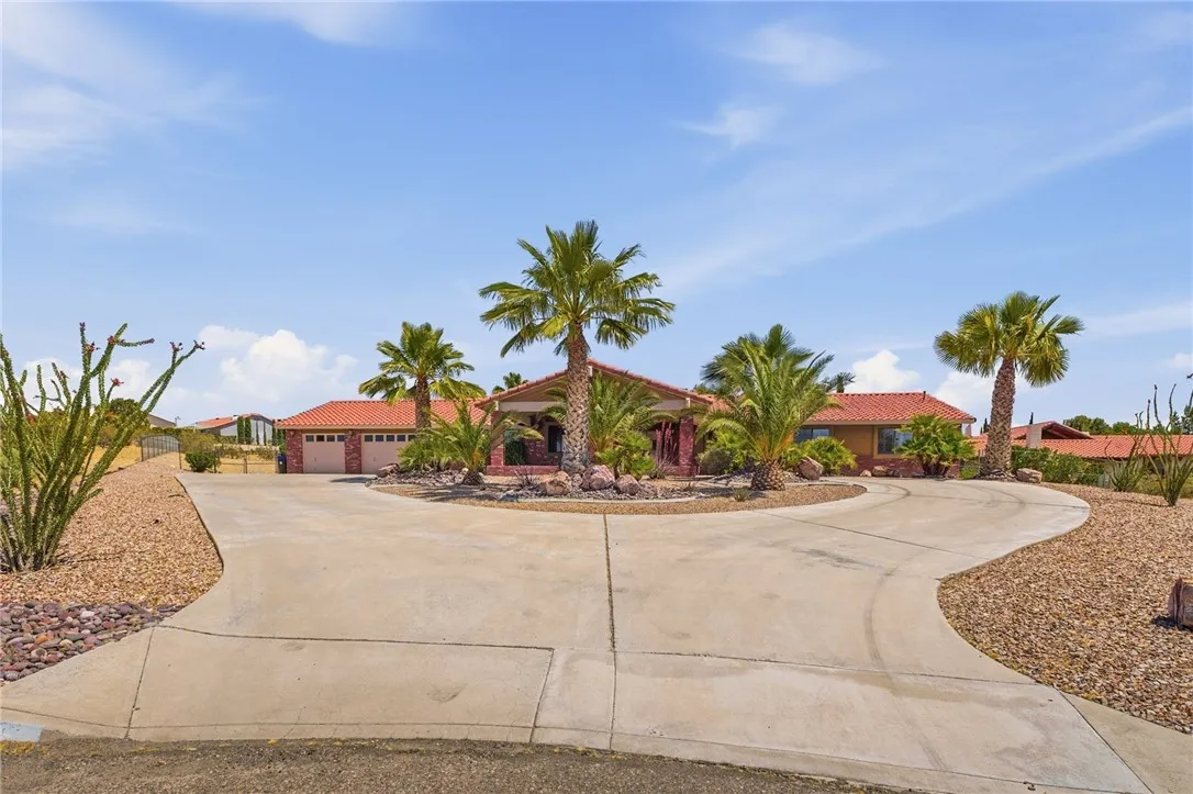 5006 Ducos Place, San Diego, CA, 92124