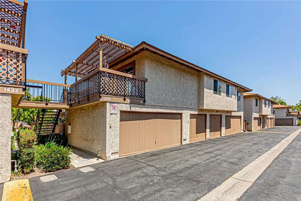 Hacienda Heights, CA 91745