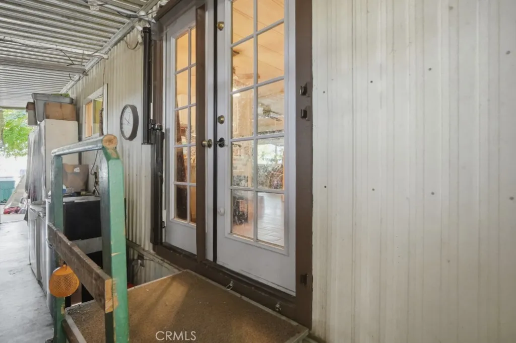 22726 Ponderosa Drive, Crestline, CA, 92325