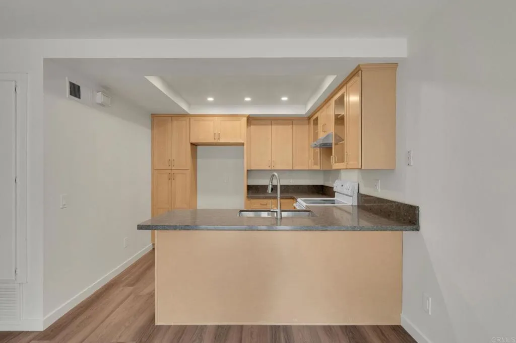https://cdn.realtyfeed.com/cdn/127/306714929/114e433ade81076fdbb23424e957f71d.webp