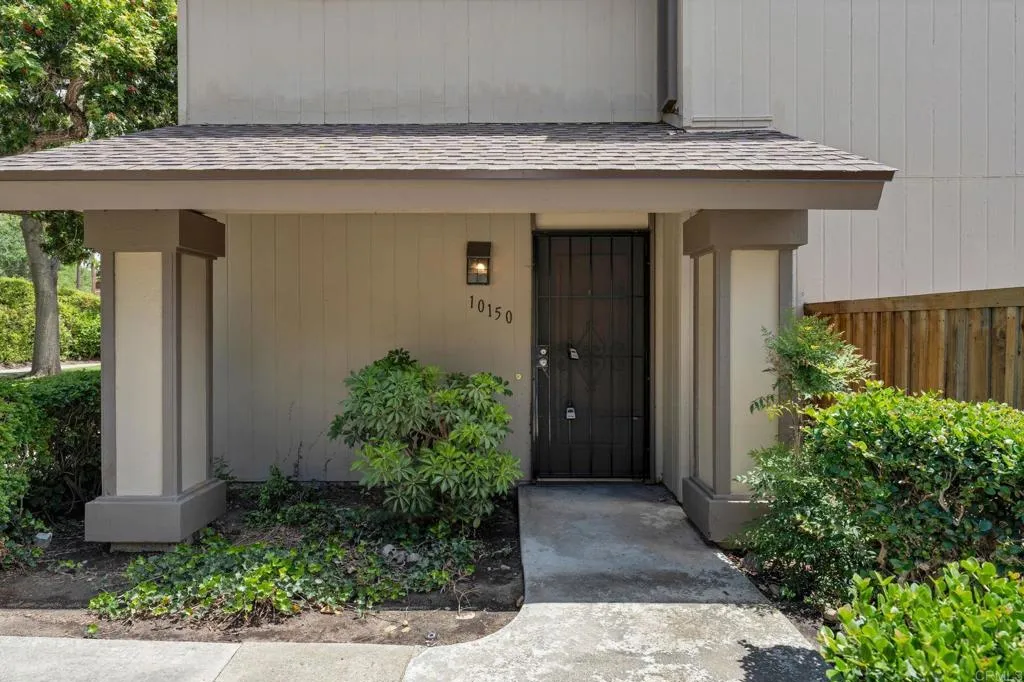 https://cdn.realtyfeed.com/cdn/127/306714929/138472e795ef1acfc1a0a7fce4d3f391.webp