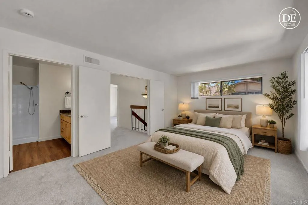 https://cdn.realtyfeed.com/cdn/127/306714929/28180ad2434b2117b50d177d8a40d489.webp