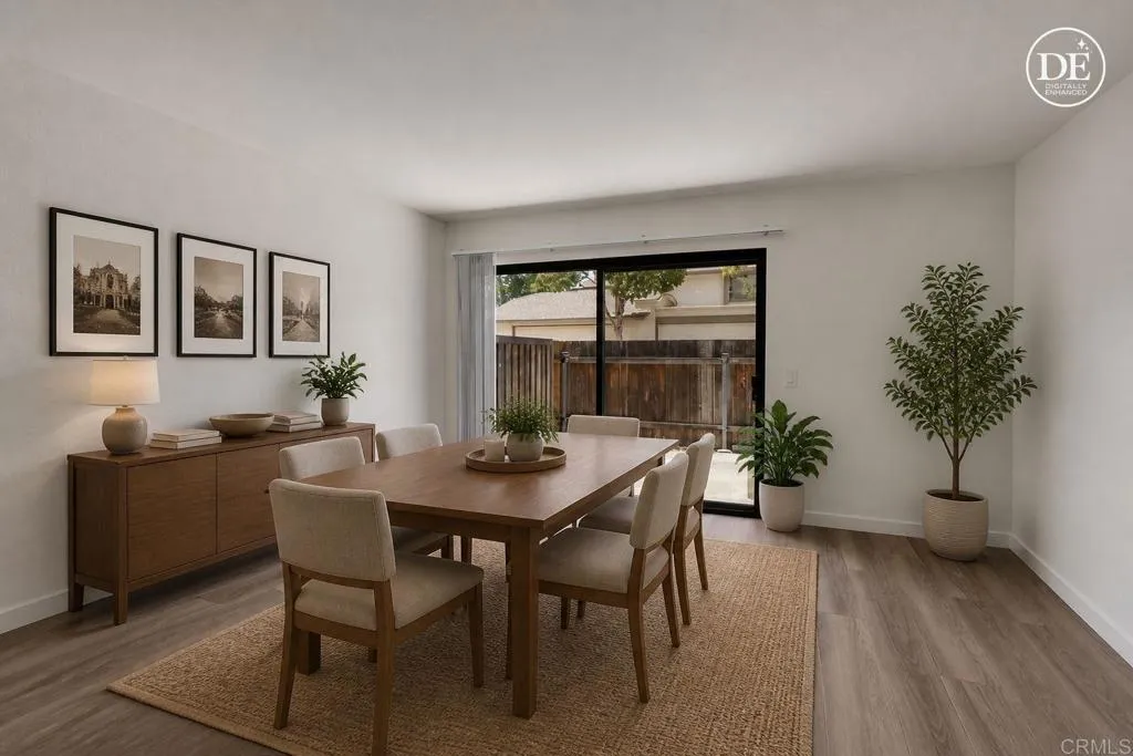 https://cdn.realtyfeed.com/cdn/127/306714929/2a2b256c0b484ef89fd9e031376ff0f1.webp