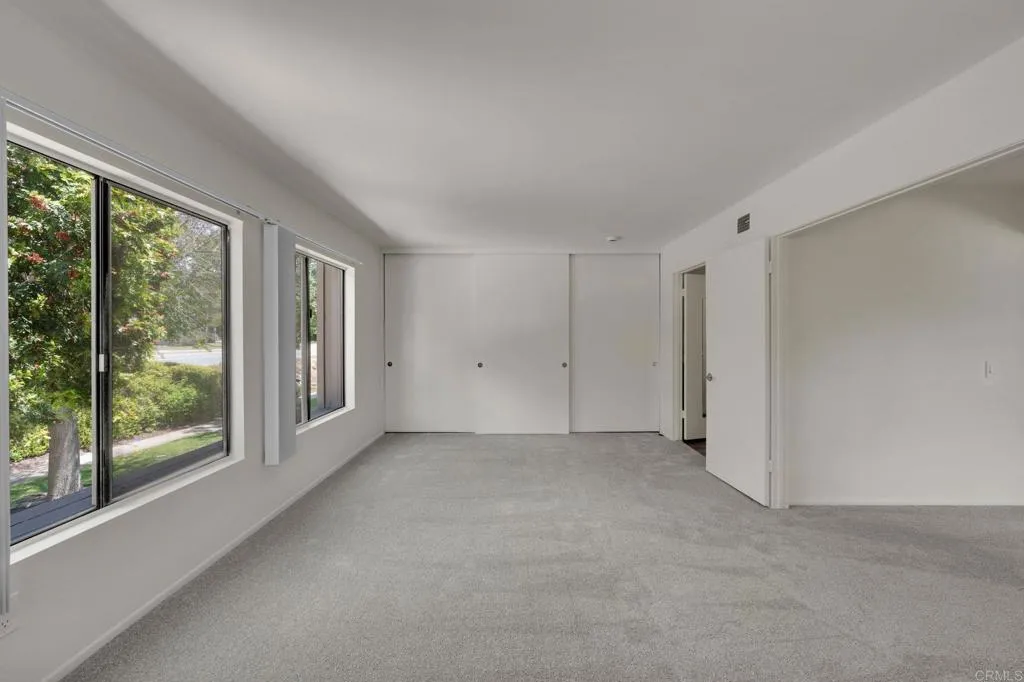 https://cdn.realtyfeed.com/cdn/127/306714929/32eebead34a37bdfb7ca65521213842c.webp