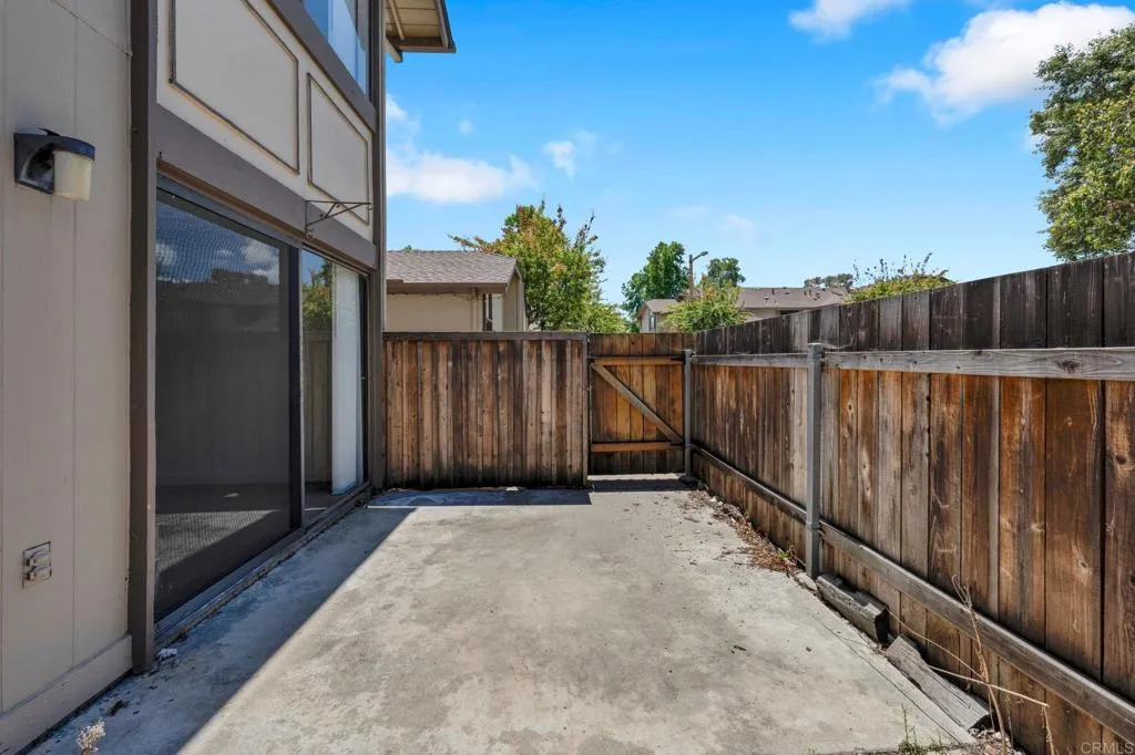 https://cdn.realtyfeed.com/cdn/127/306714929/35e3021aba4b5b89eadc985a2685604c.webp