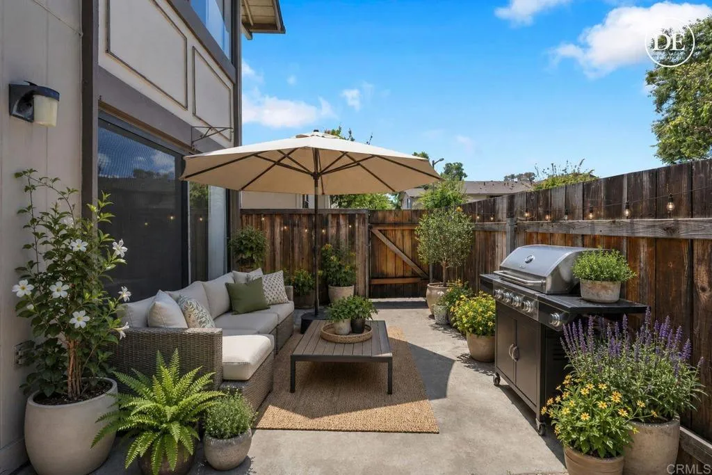 https://cdn.realtyfeed.com/cdn/127/306714929/61c86e32d72c01419dca2cbc701fed16.webp