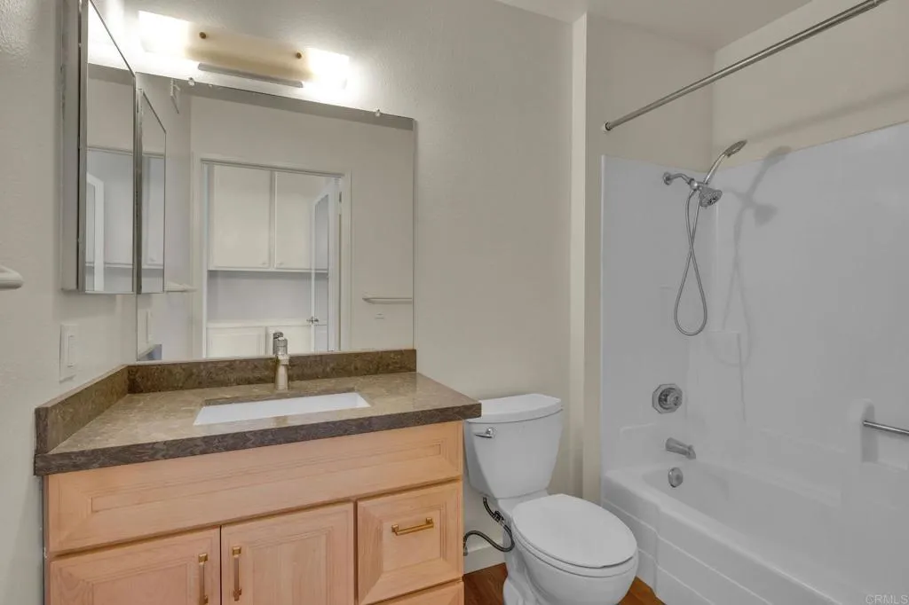 https://cdn.realtyfeed.com/cdn/127/306714929/62b74b415d92dc8bd1810c2d3e2537ac.webp