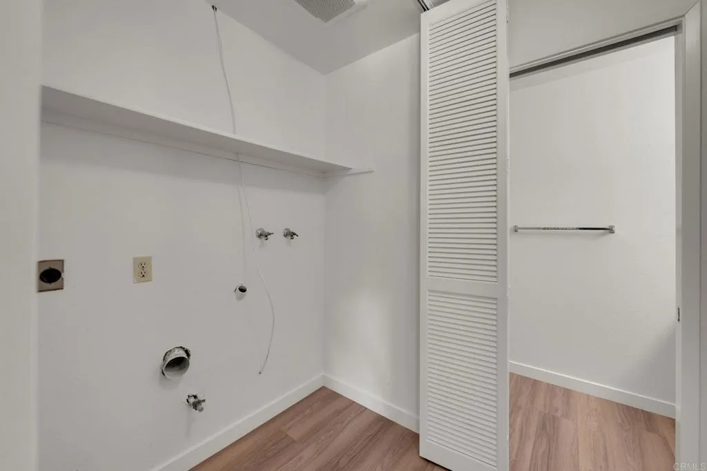 https://cdn.realtyfeed.com/cdn/127/306714929/7cc1e3d42b9e13b2a44628d7e956ba9d.webp