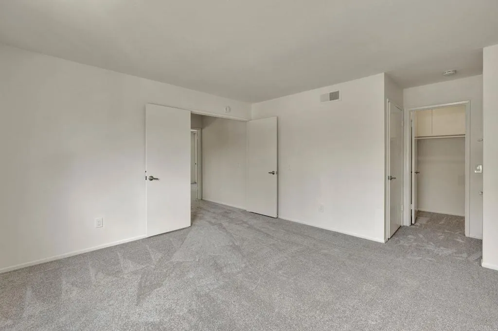 https://cdn.realtyfeed.com/cdn/127/306714929/872d02a4051a28b1e3e82b51796aa1ea.webp
