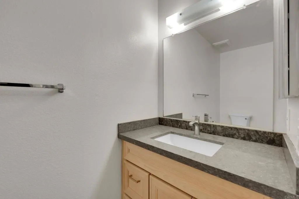 https://cdn.realtyfeed.com/cdn/127/306714929/8883d9efb022823a4c0dabb1db192038.webp